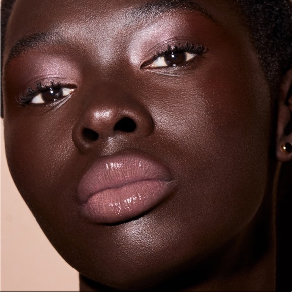 Fenty Beauty Gloss Bomb Cream - Picture 13 of 14